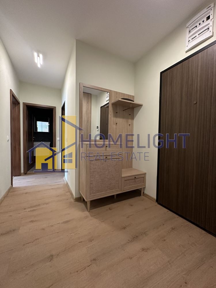 ���� ��� ���� 3-����� | Imot.bg � ����������� 13