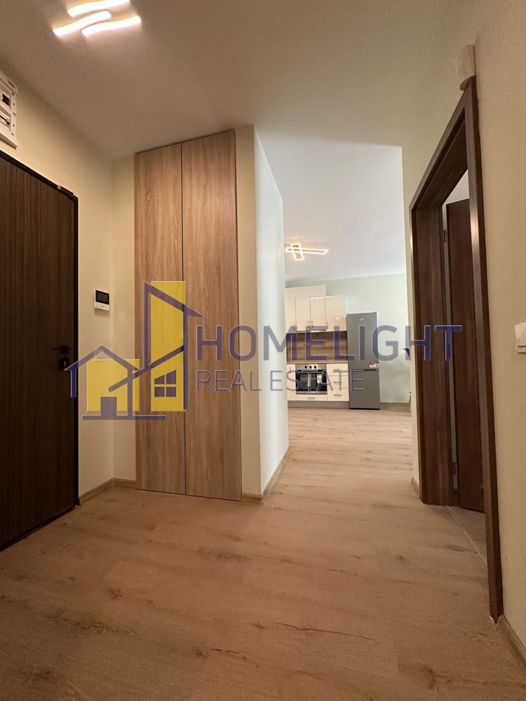 ���� ��� ���� 3-����� | Imot.bg � ����������� 14