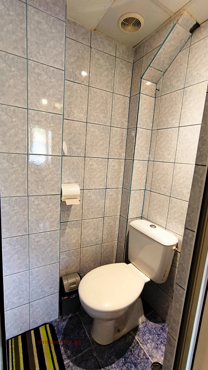 ���� ��� ���� 4-����� | Imot.bg � ����������� 17