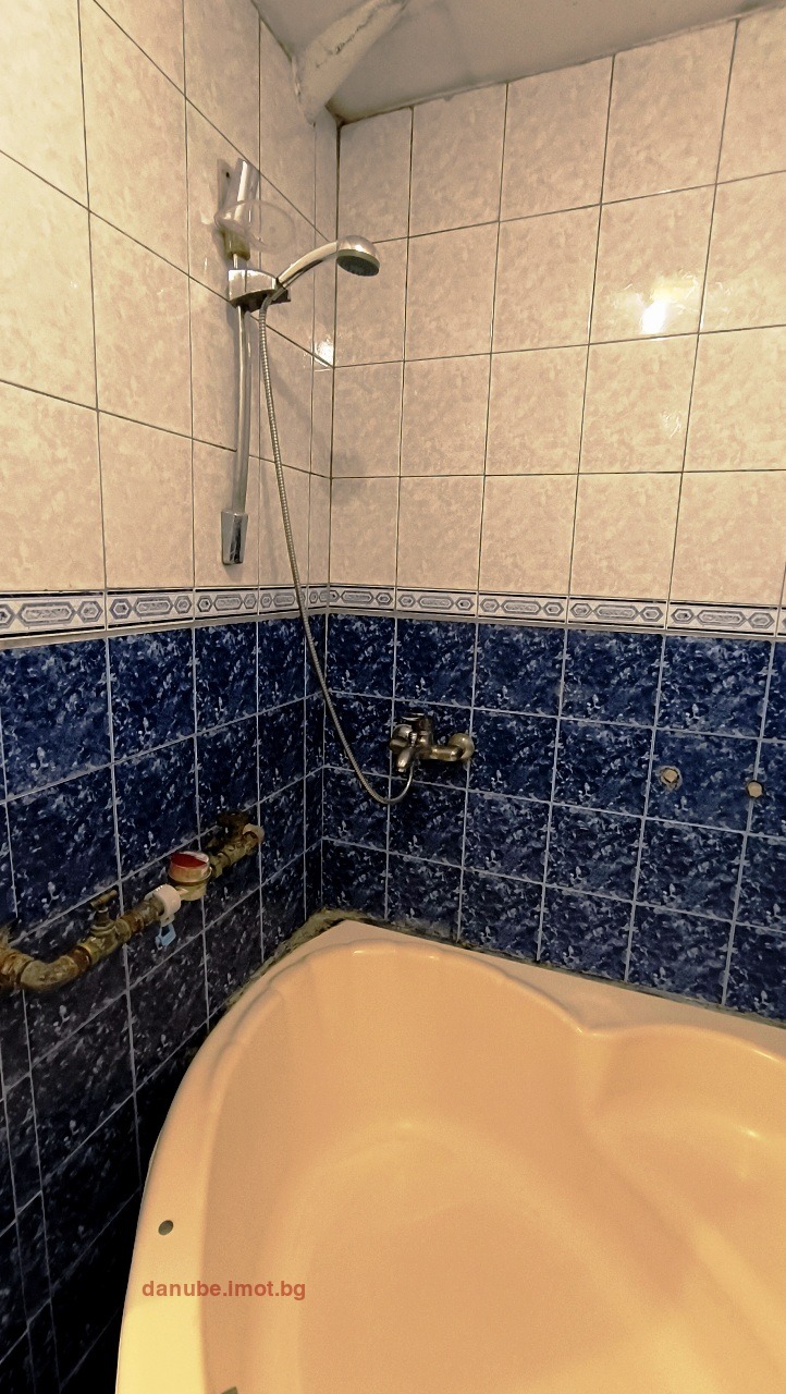 ���� ��� ���� 4-����� | Imot.bg � ����������� 16