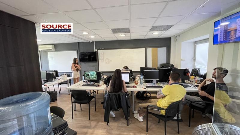 ���� ��� ���� ���� | Imot.bg � ����������� 4