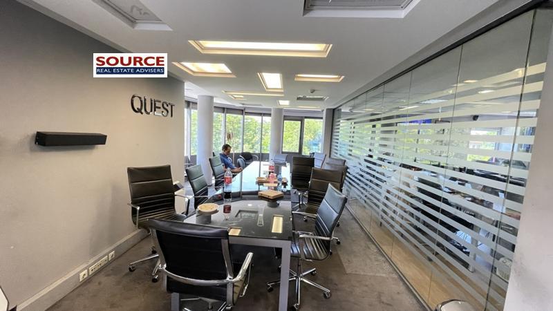 ���� ��� ���� ���� | Imot.bg � ����������� 10