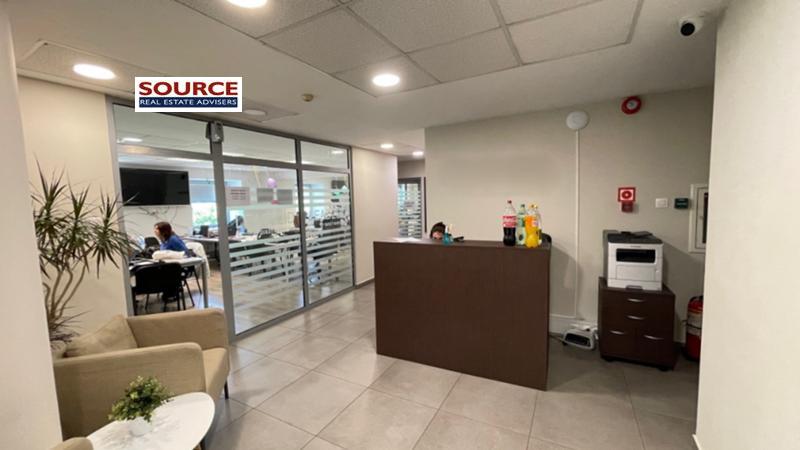 ���� ��� ���� ���� | Imot.bg � ����������� 11