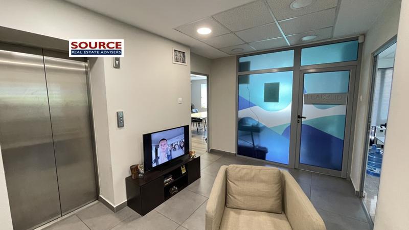 ���� ��� ���� ���� | Imot.bg � ����������� 12