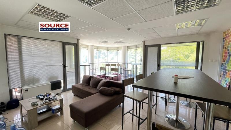 ���� ��� ���� ���� | Imot.bg � ����������� 8