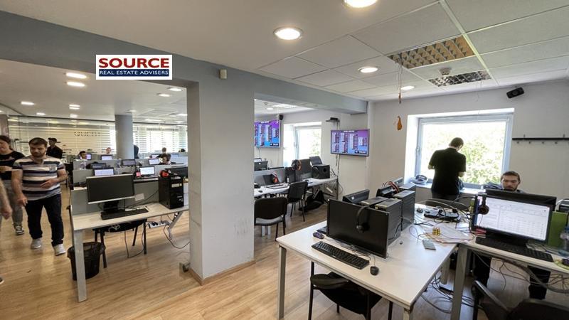 ���� ��� ���� ���� | Imot.bg � ����������� 2