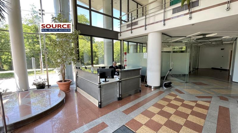 ���� ��� ���� ���� | Imot.bg � ����������� 15