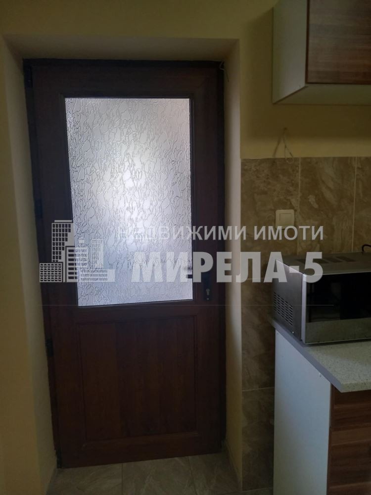 Дава под Наем ЕТАЖ ОТ КЪЩА | Imot.bg — изображение 13