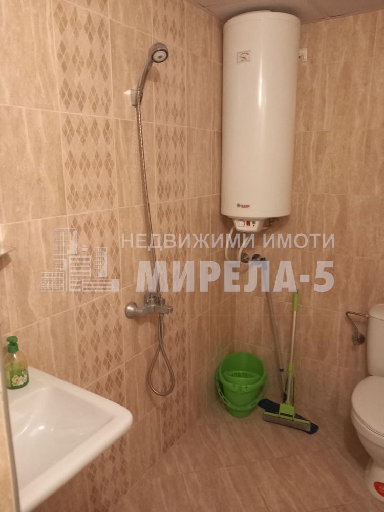 Дава под Наем ЕТАЖ ОТ КЪЩА | Imot.bg — изображение 15