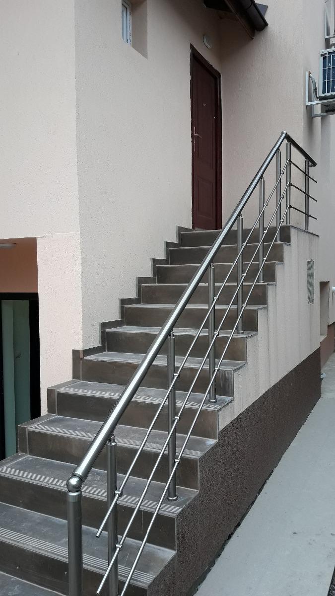 ���� ��� ���� ���� | Imot.bg � ����������� 2