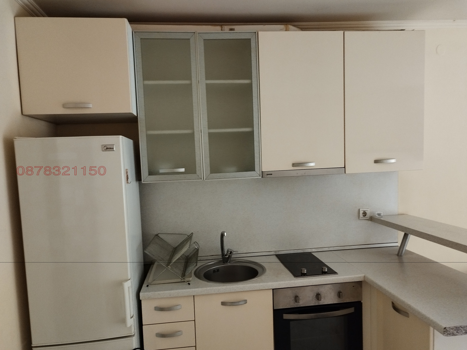 ���� ��� ���� 2-����� | Imot.bg � ����������� 2