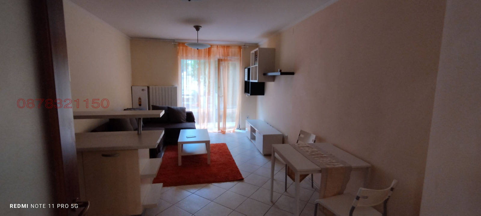 ���� ��� ���� 2-����� | Imot.bg � ����������� 3