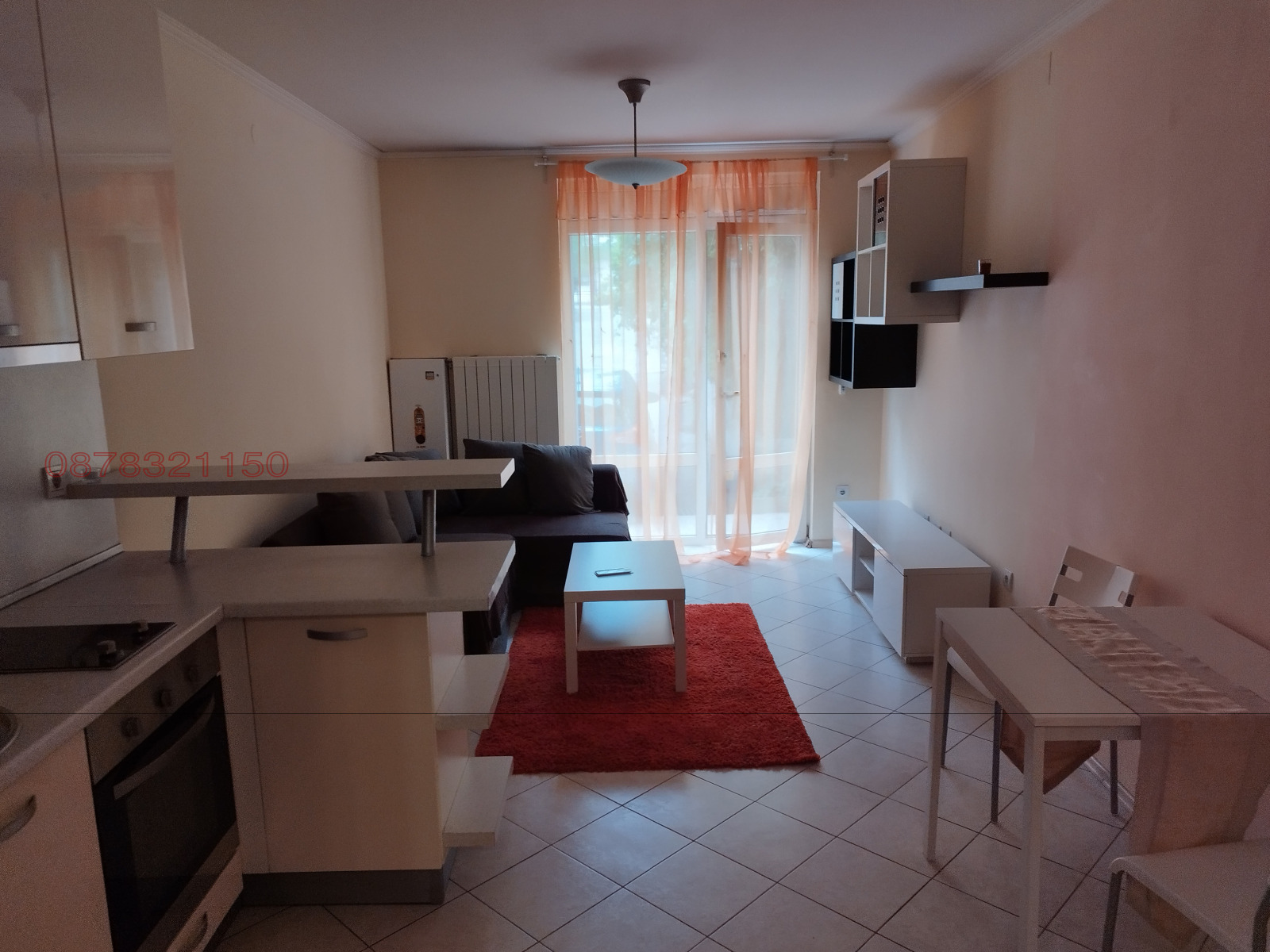 ���� ��� ���� 2-����� | Imot.bg � ����������� 5