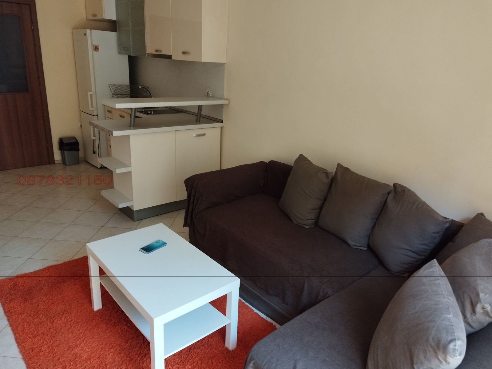 ���� ��� ���� 2-����� | Imot.bg � ����������� 6