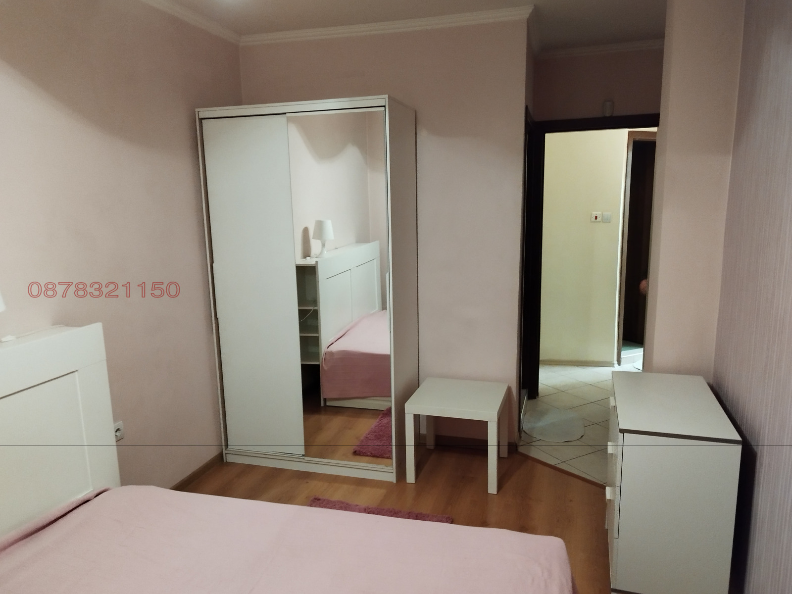 ���� ��� ���� 2-����� | Imot.bg � ����������� 8