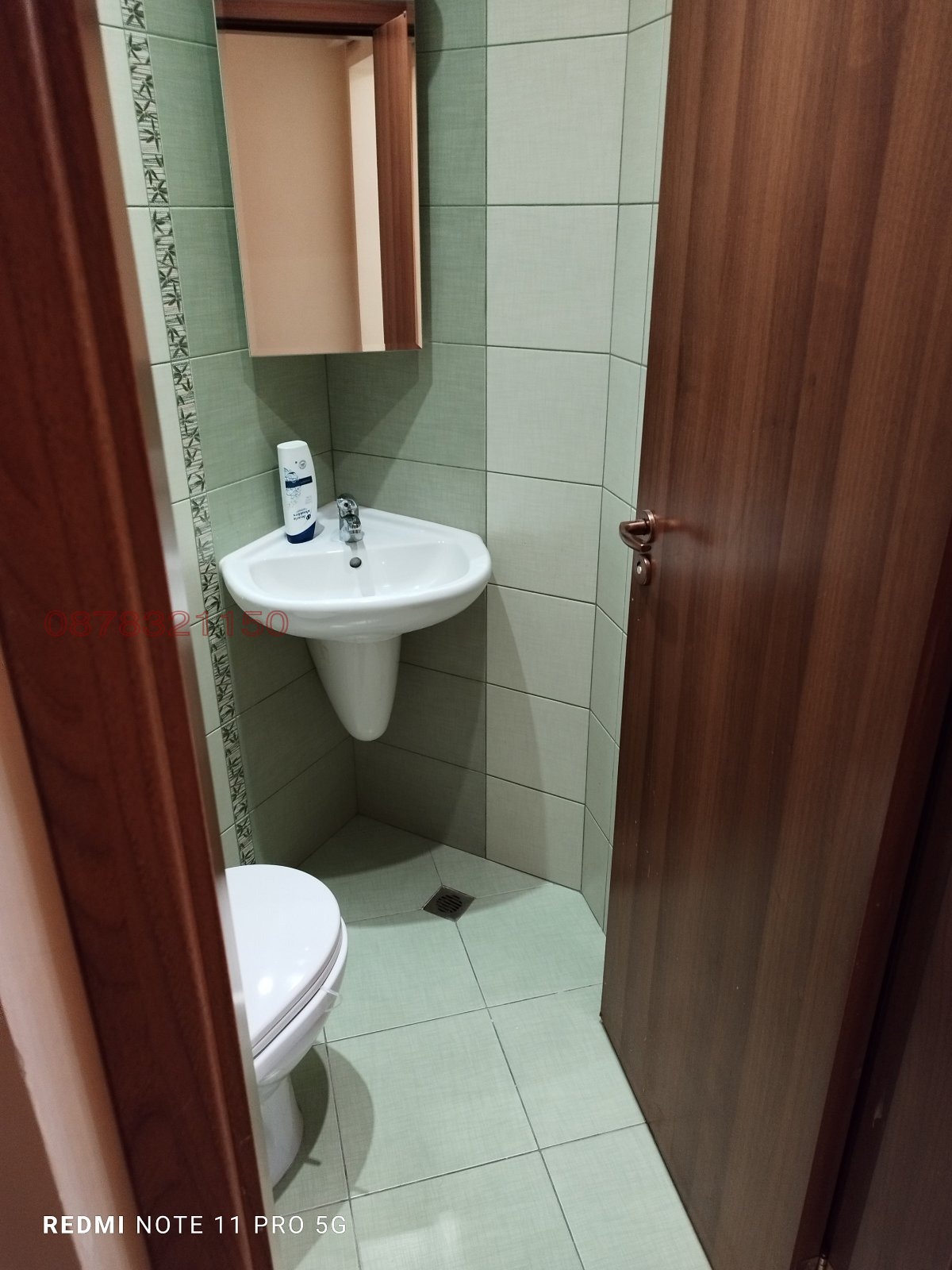 ���� ��� ���� 2-����� | Imot.bg � ����������� 10