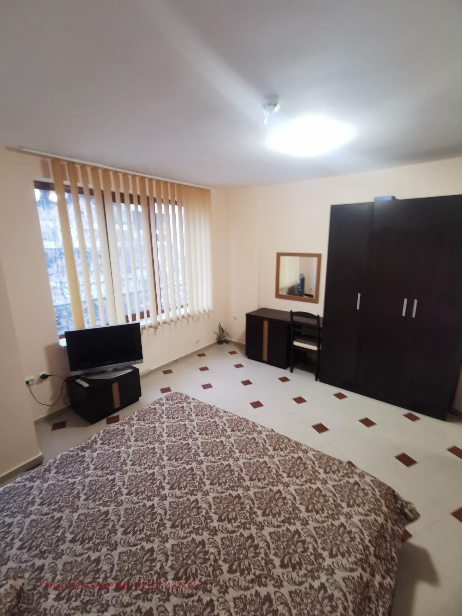 Дава под Наем 2-СТАЕН | Imot.bg — изображение 7