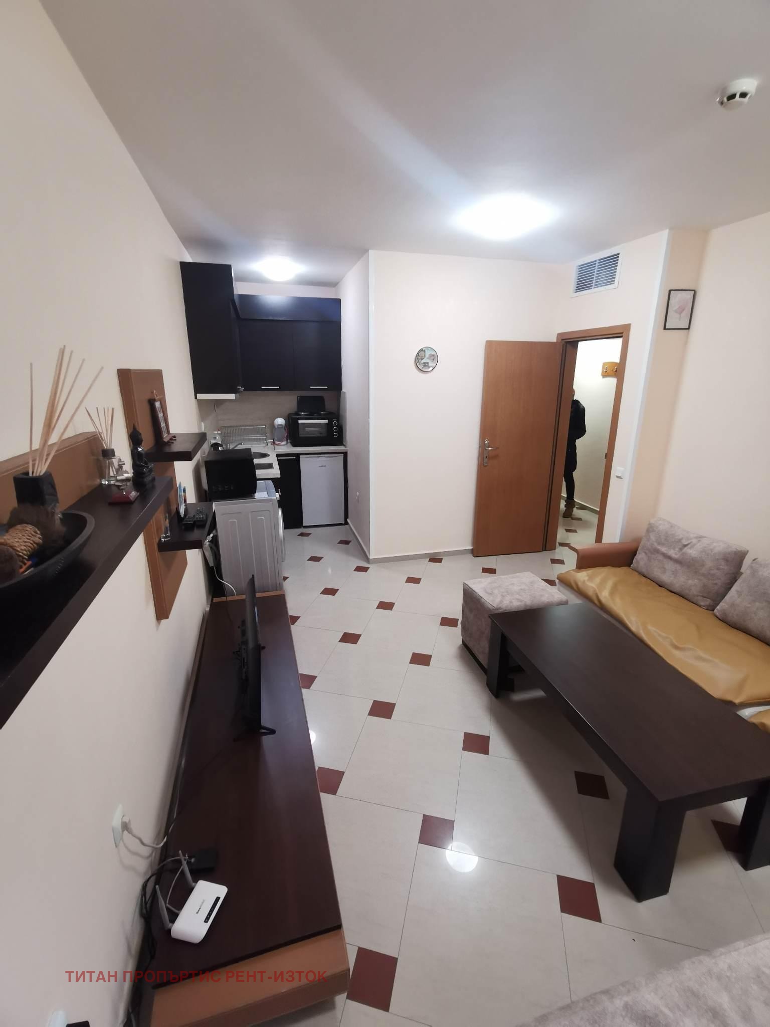 Дава под Наем 2-СТАЕН | Imot.bg — изображение 3