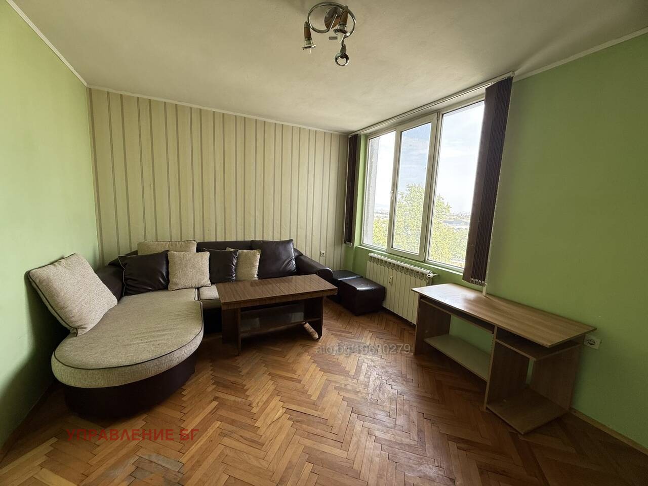 ���� ��� ���� 2-����� | Imot.bg � ����������� 1