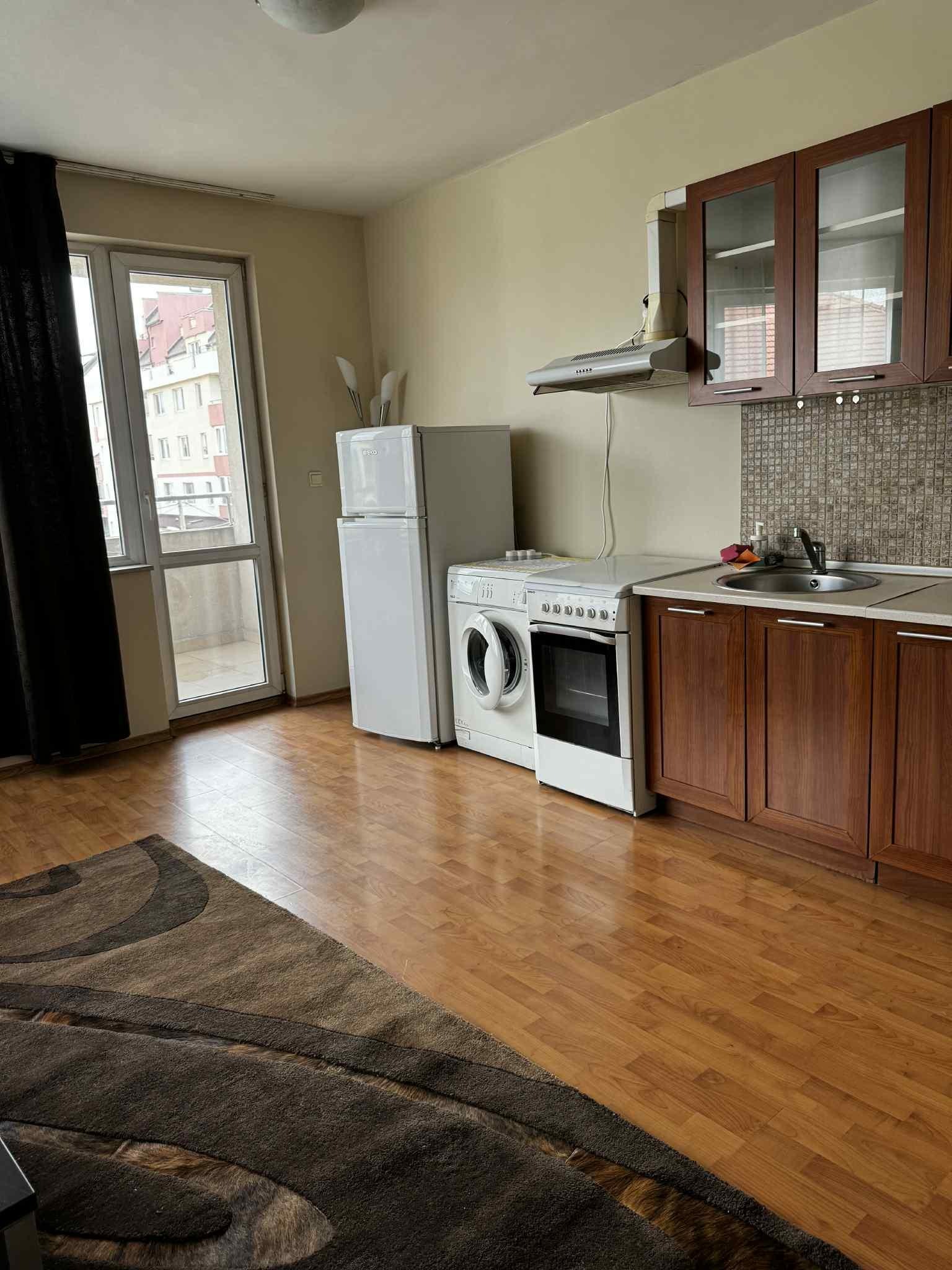 ���� ��� ���� 2-����� | Imot.bg � ����������� 4