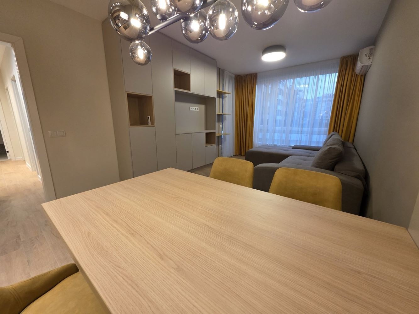 ���� ��� ���� 3-����� | Imot.bg � ����������� 4