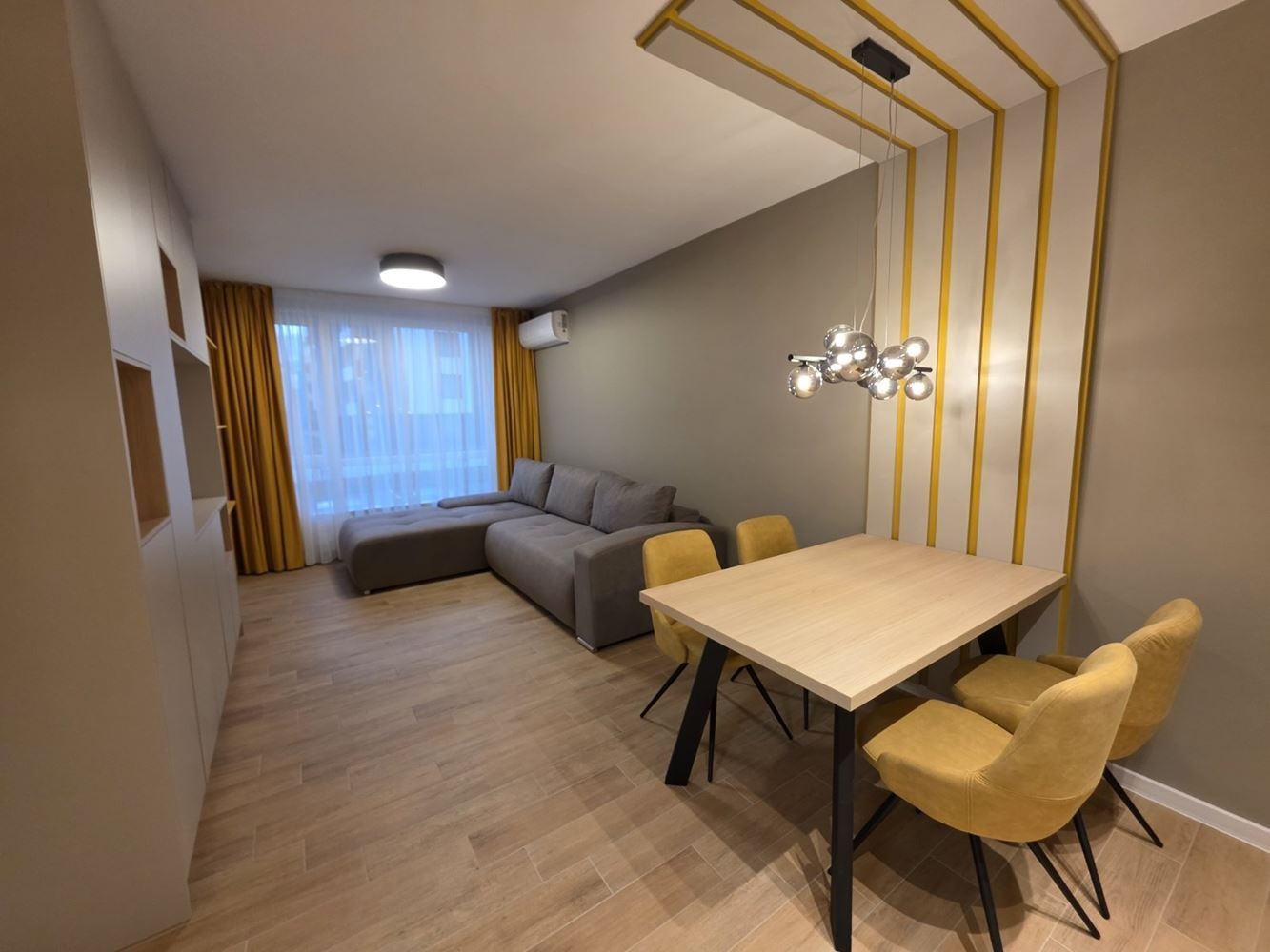 ���� ��� ���� 3-����� | Imot.bg � ����������� 1