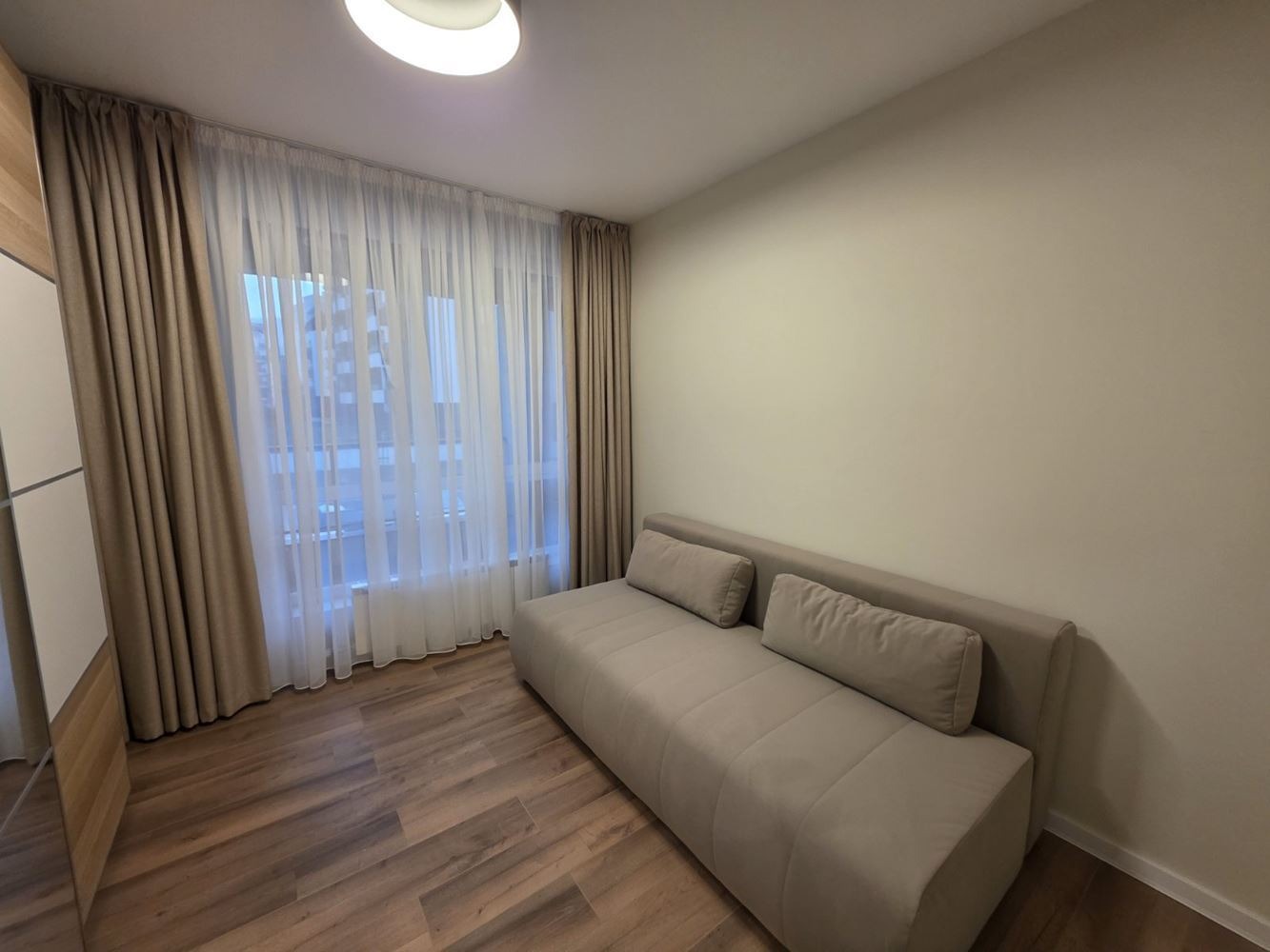 ���� ��� ���� 3-����� | Imot.bg � ����������� 9