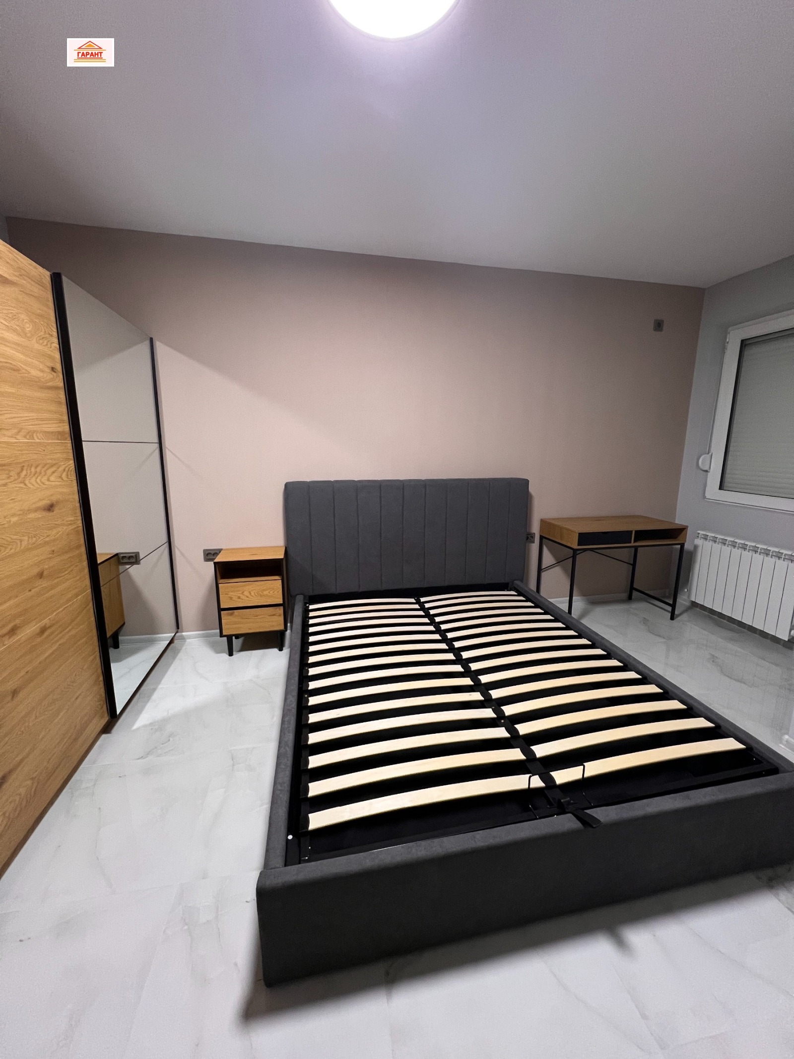 ���� ��� ���� 3-����� | Imot.bg � ����������� 12