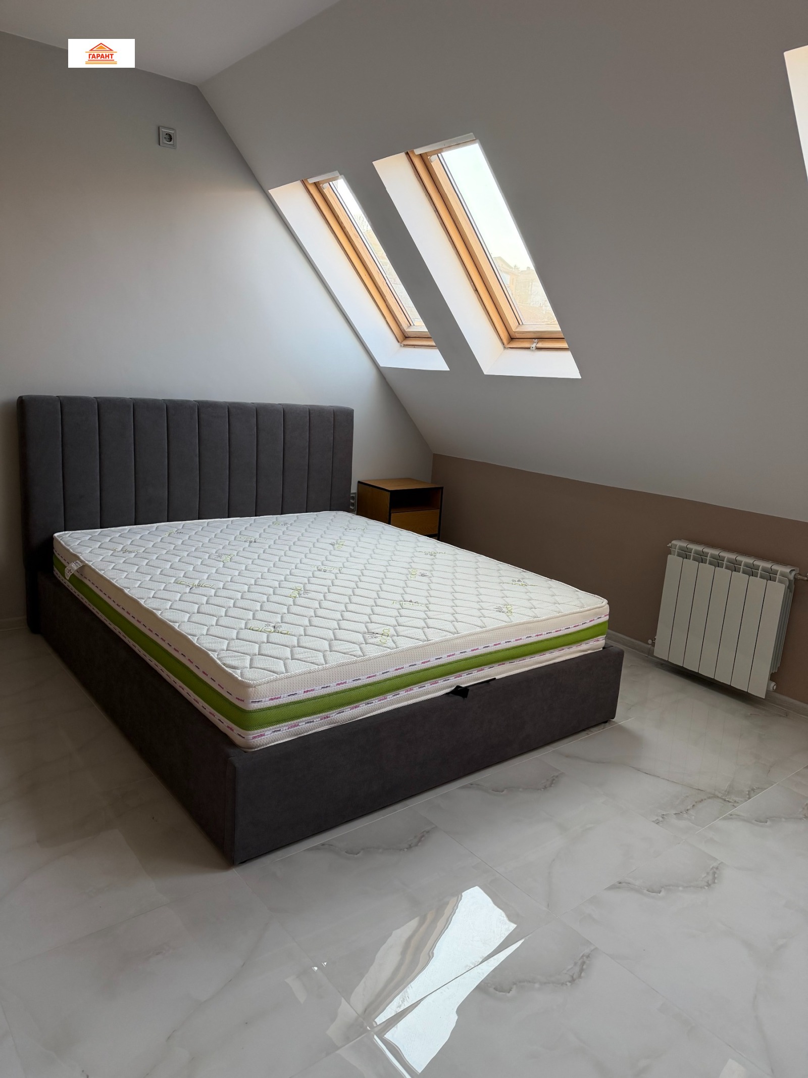 ���� ��� ���� 3-����� | Imot.bg � ����������� 16