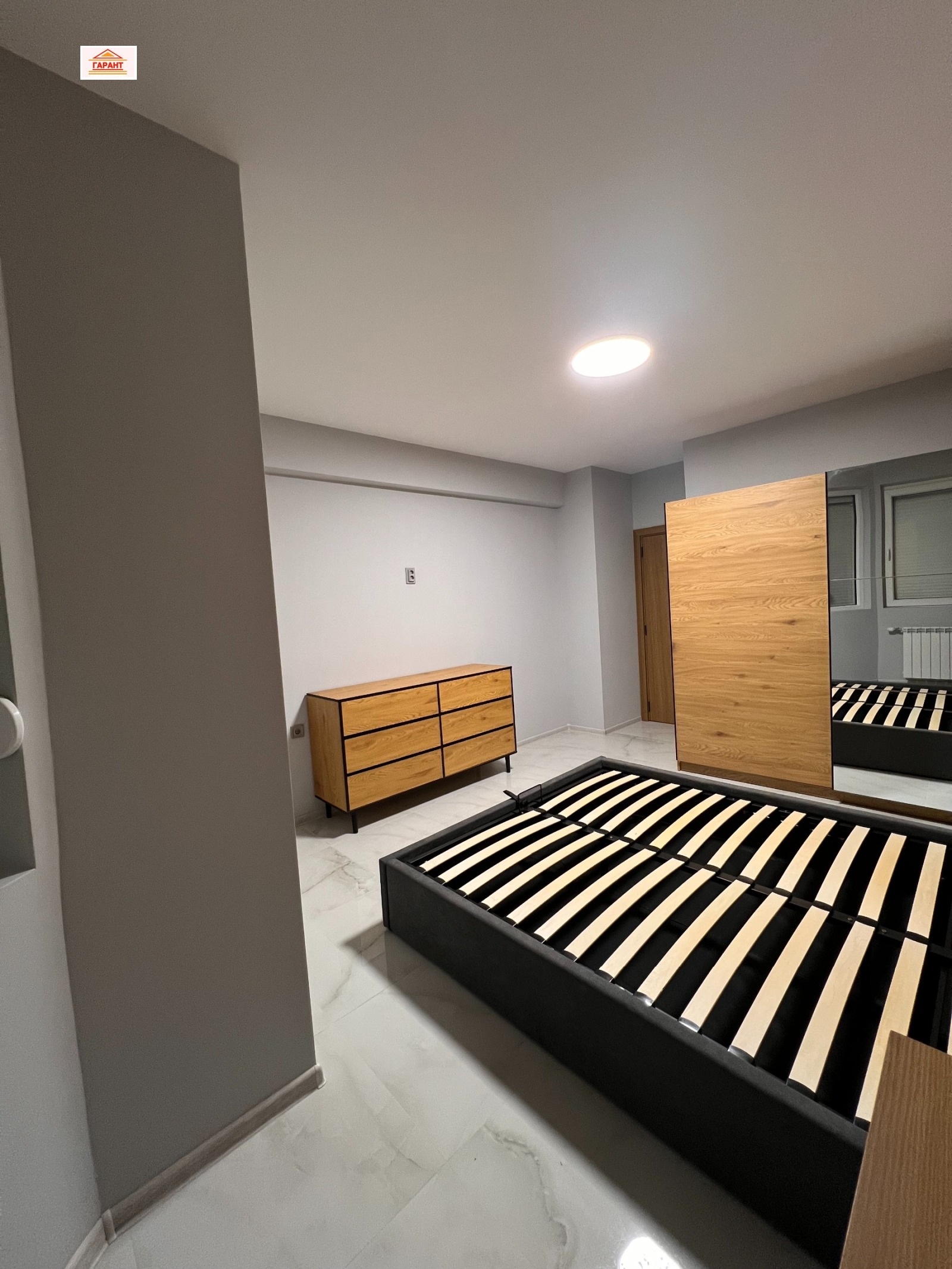 ���� ��� ���� 3-����� | Imot.bg � ����������� 14