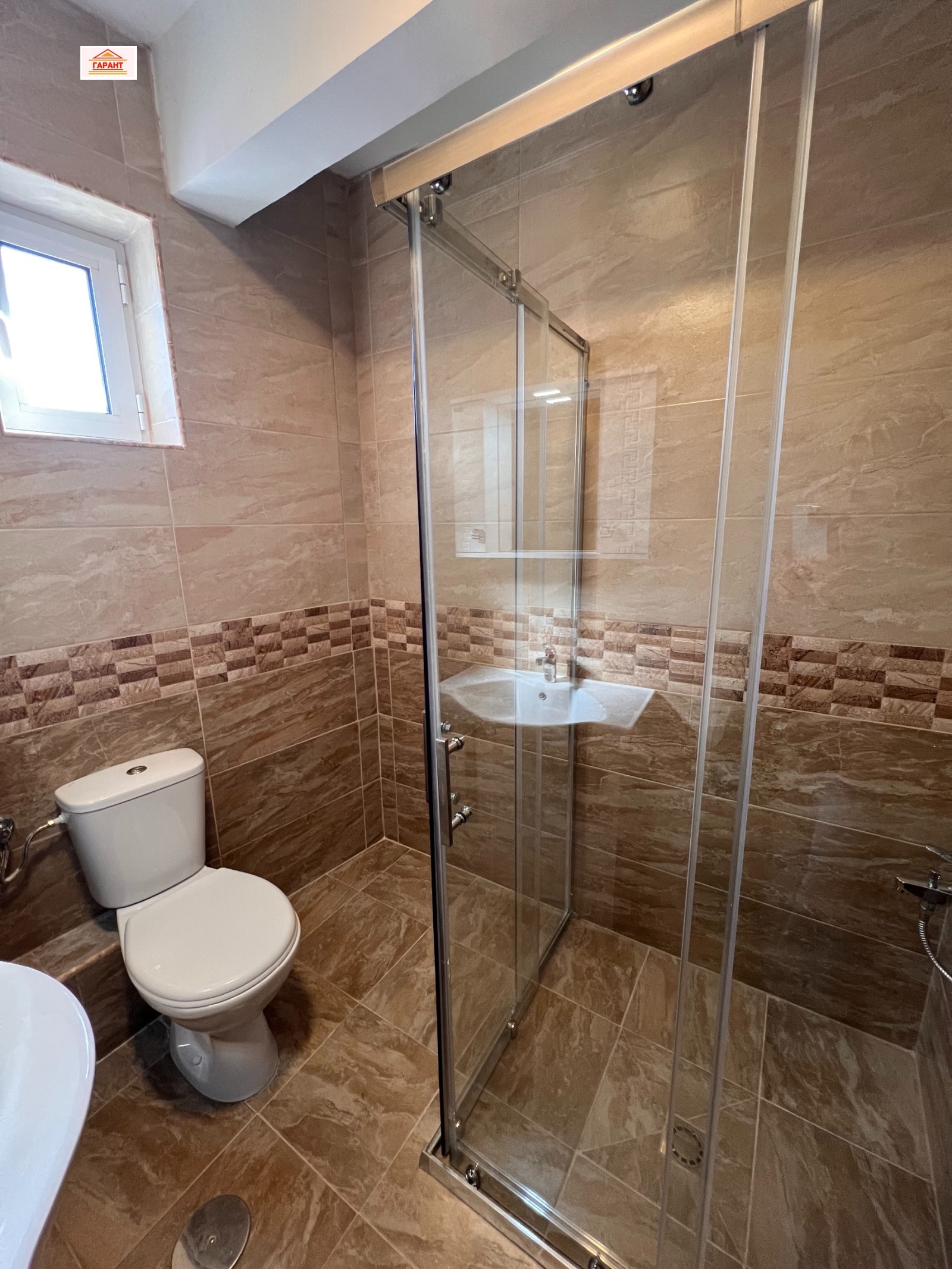 ���� ��� ���� 3-����� | Imot.bg � ����������� 9