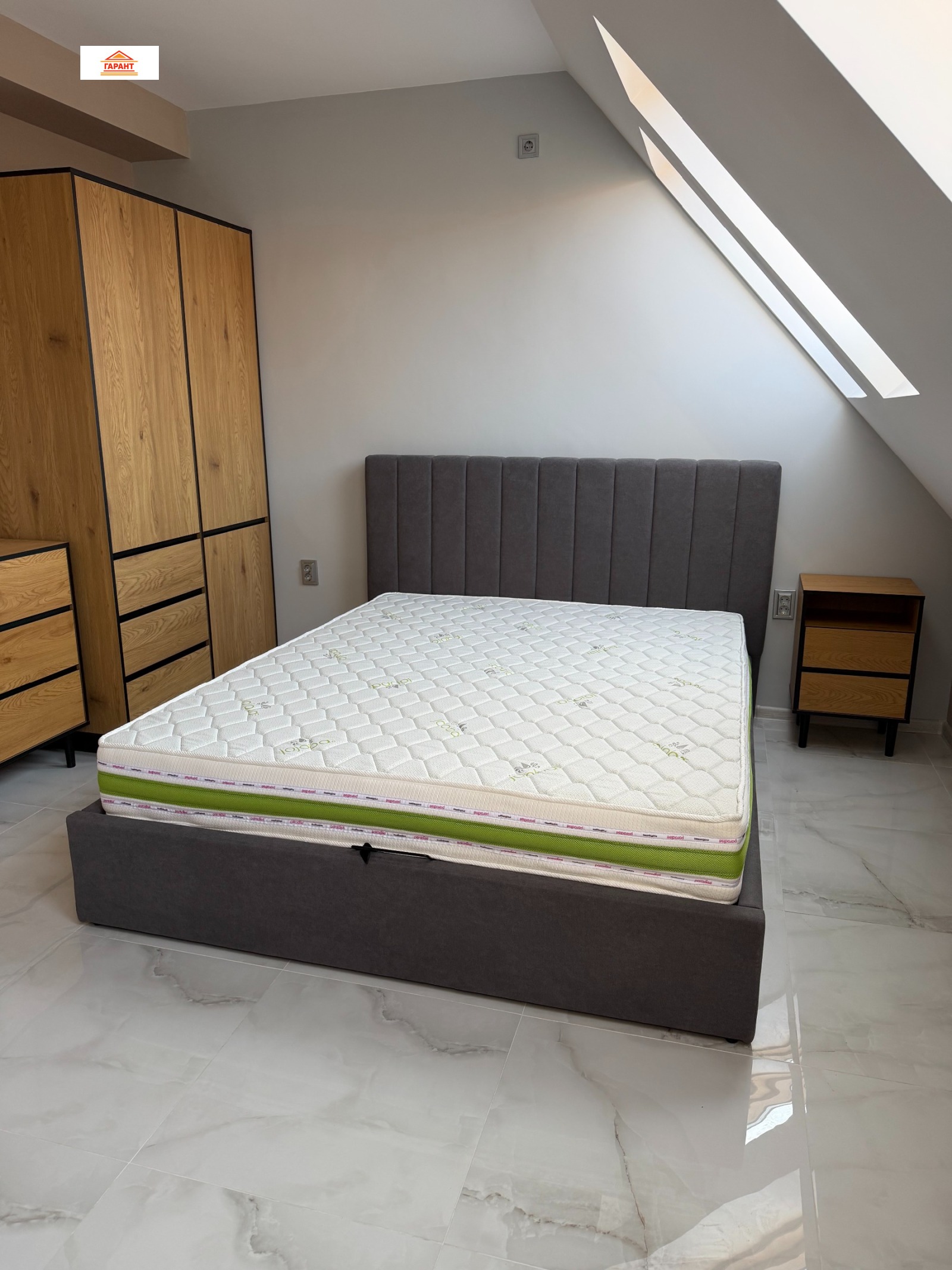 ���� ��� ���� 3-����� | Imot.bg � ����������� 15