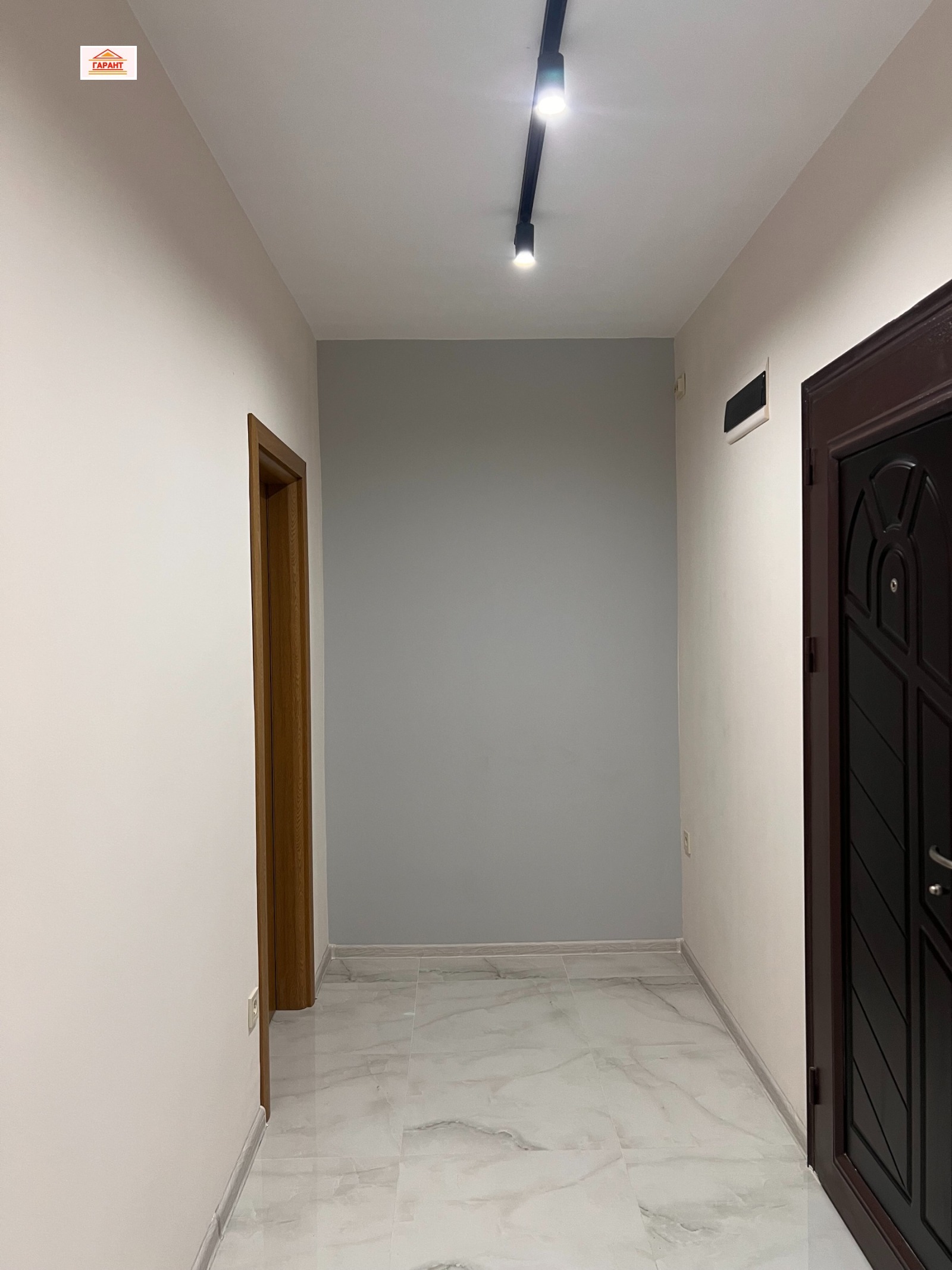 ���� ��� ���� 3-����� | Imot.bg � ����������� 15