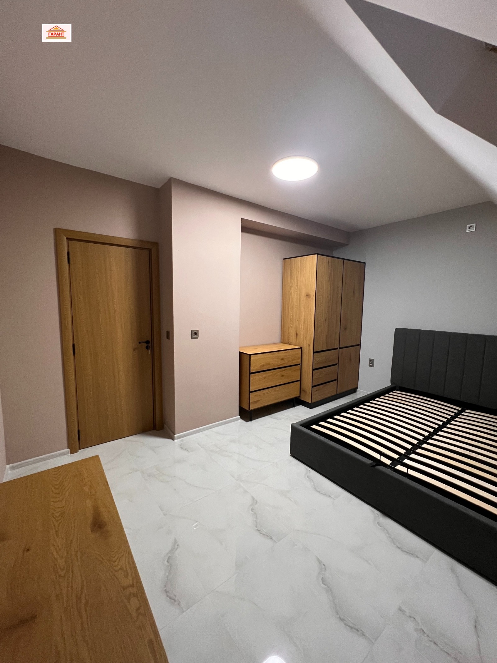 ���� ��� ���� 3-����� | Imot.bg � ����������� 16