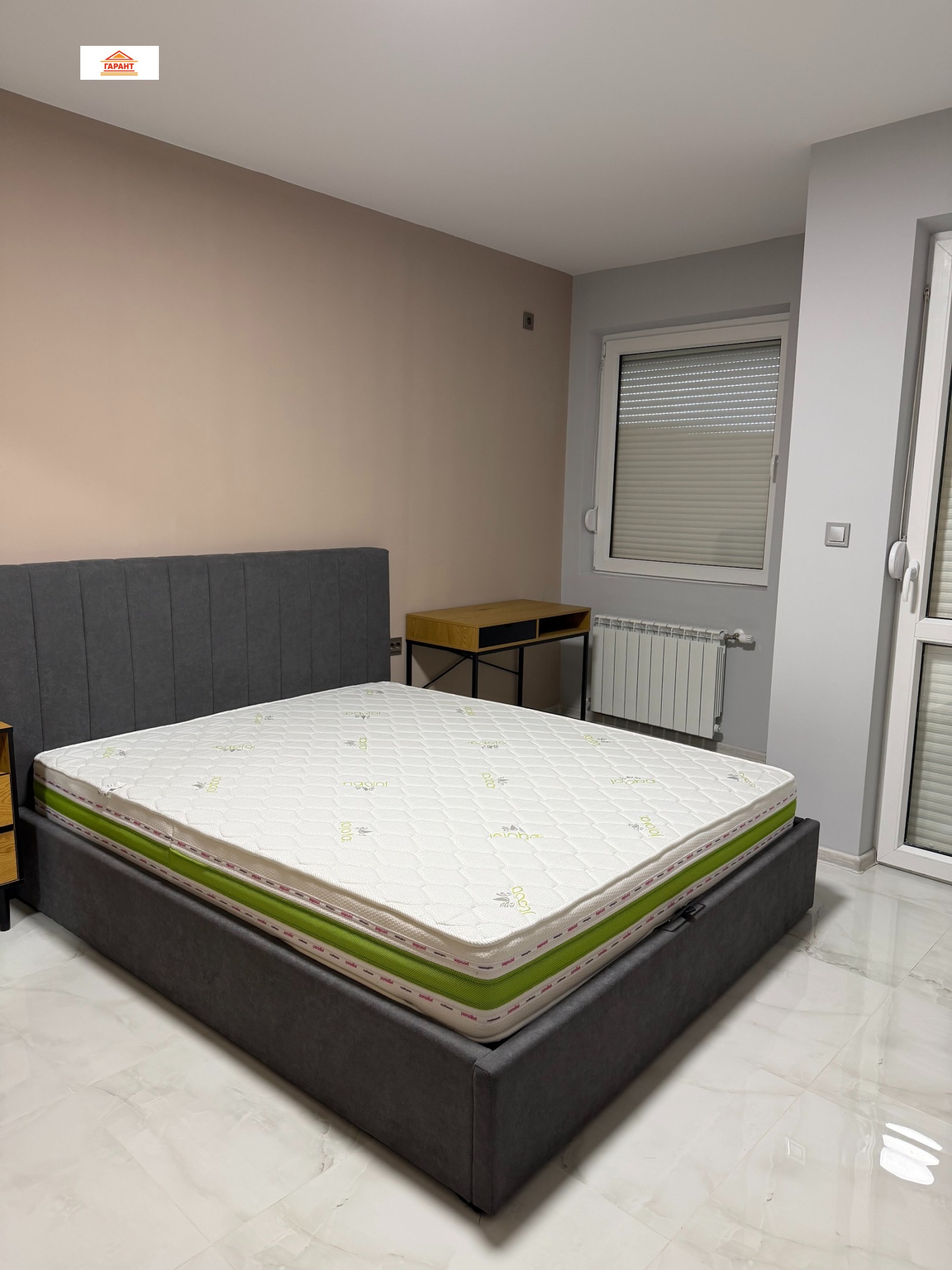 ���� ��� ���� 3-����� | Imot.bg � ����������� 14