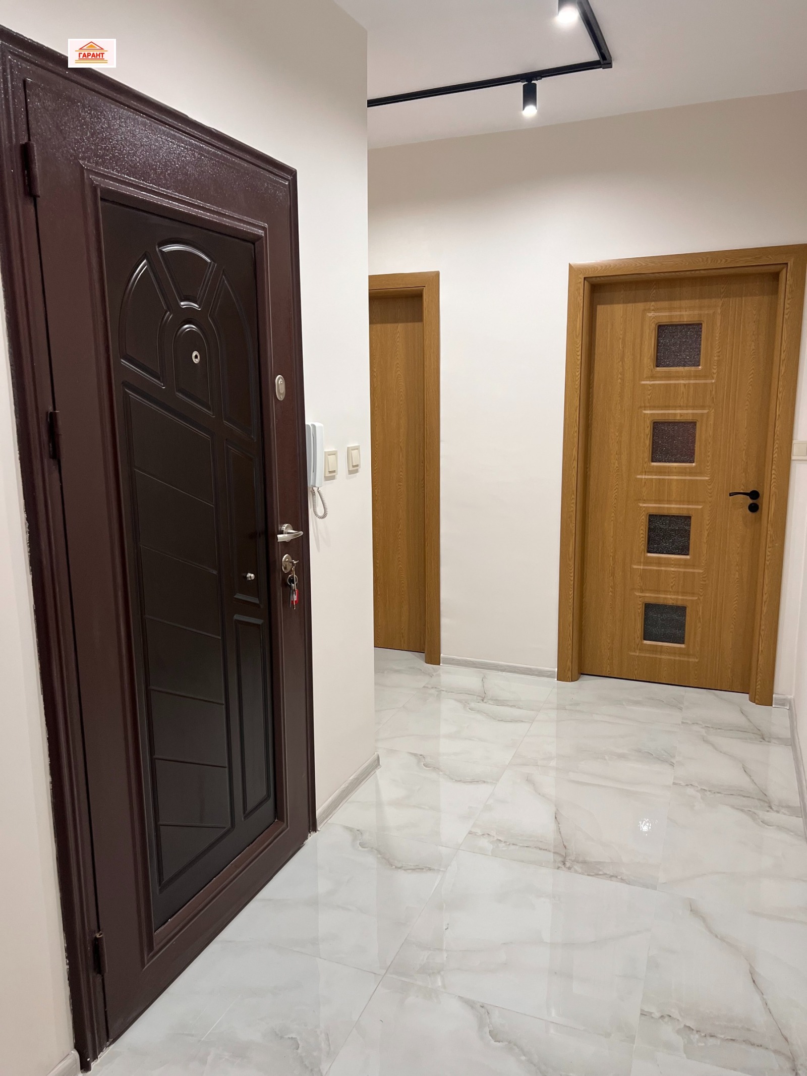 ���� ��� ���� 3-����� | Imot.bg � ����������� 7