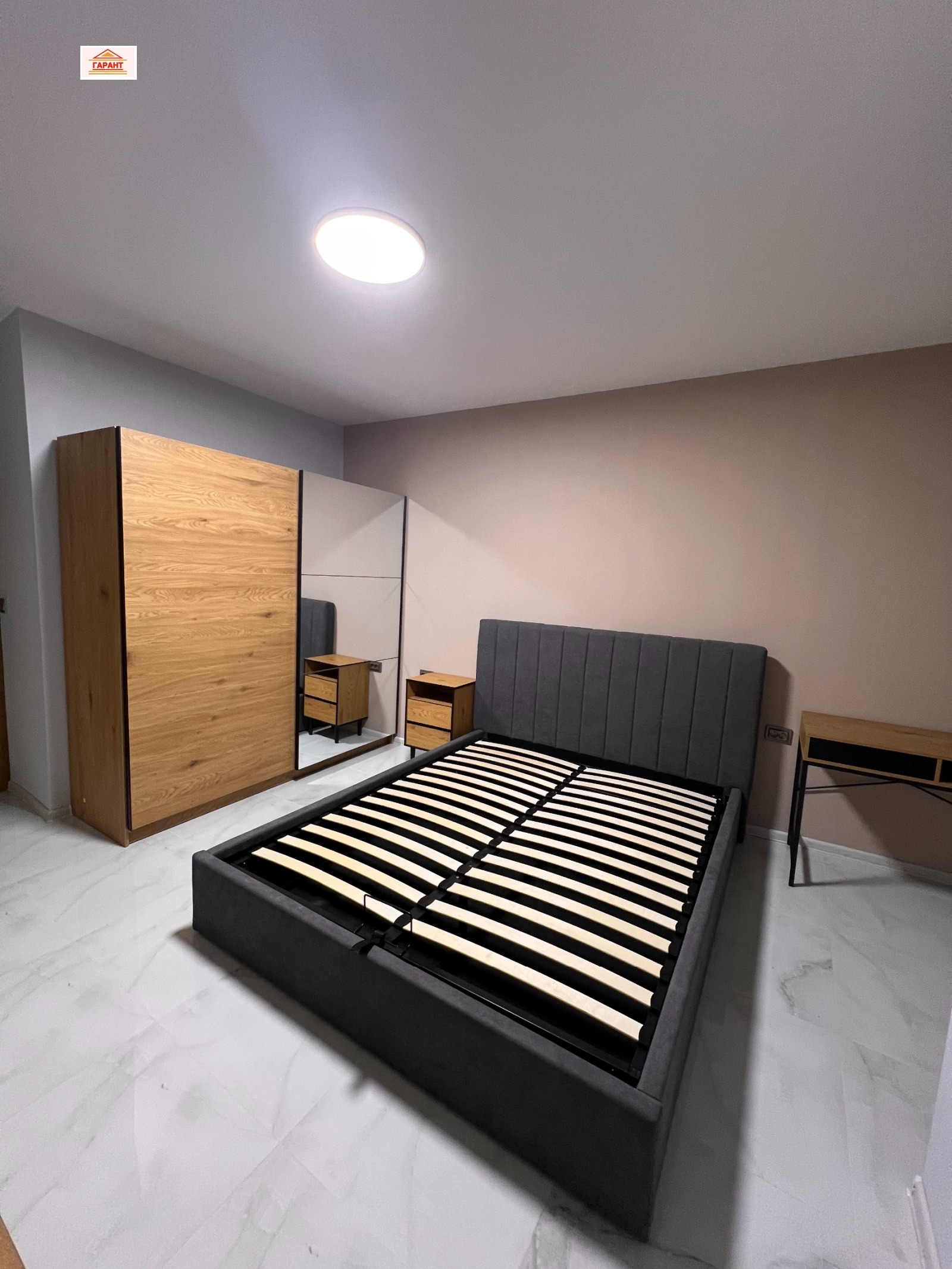 ���� ��� ���� 3-����� | Imot.bg � ����������� 13