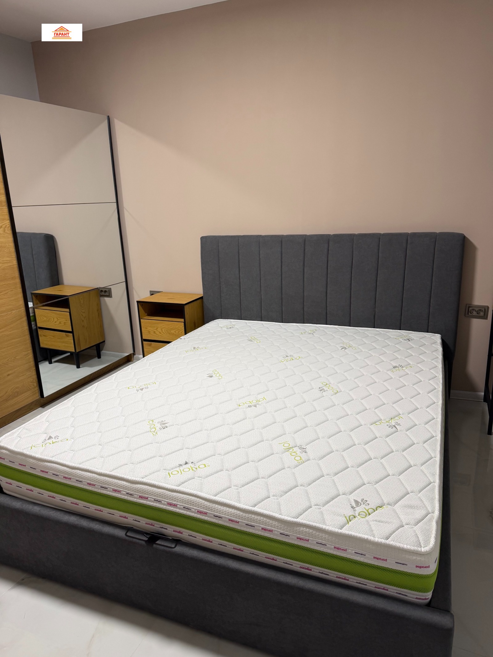 ���� ��� ���� 3-����� | Imot.bg � ����������� 13