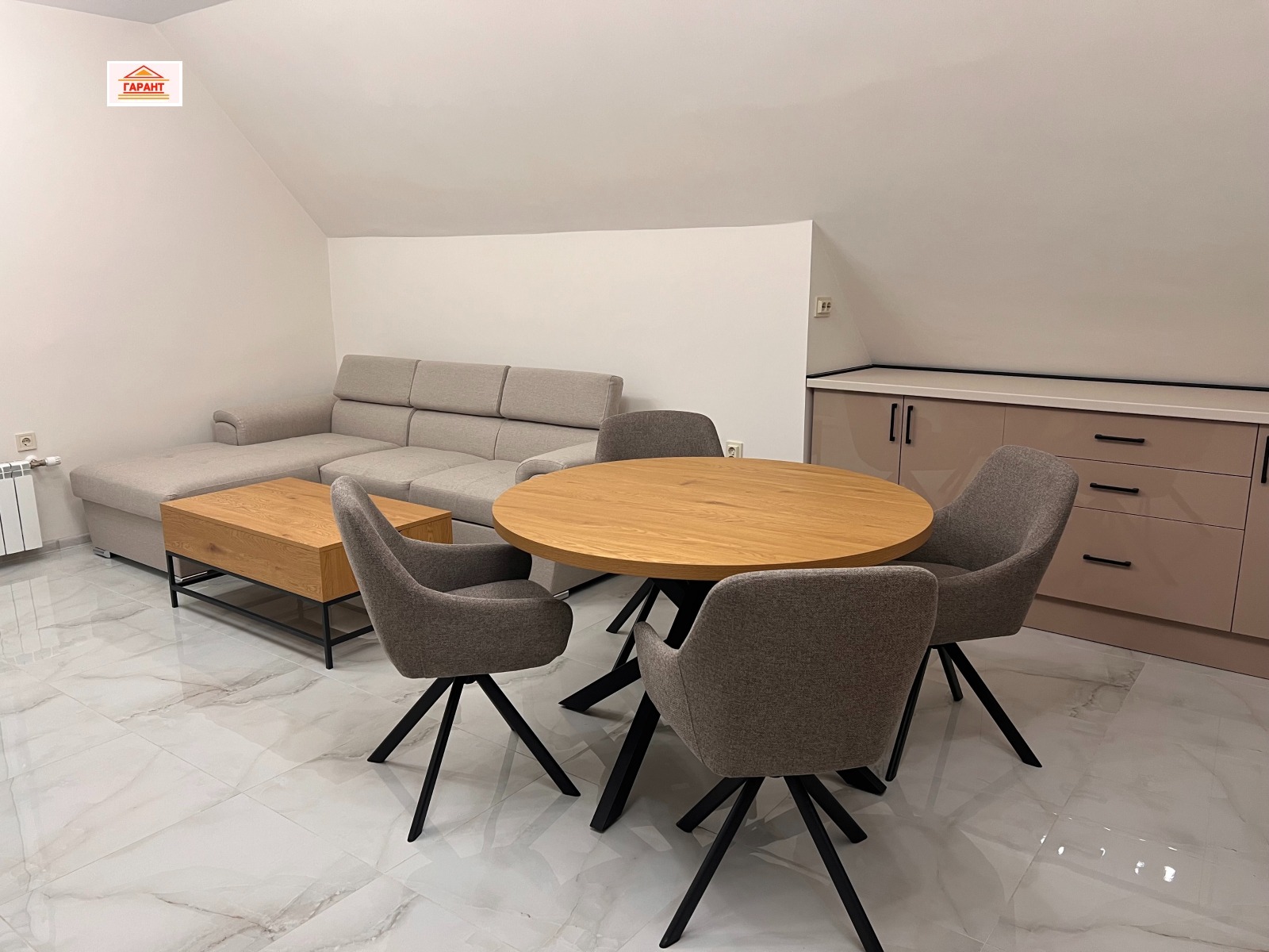 ���� ��� ���� 3-����� | Imot.bg � ����������� 2