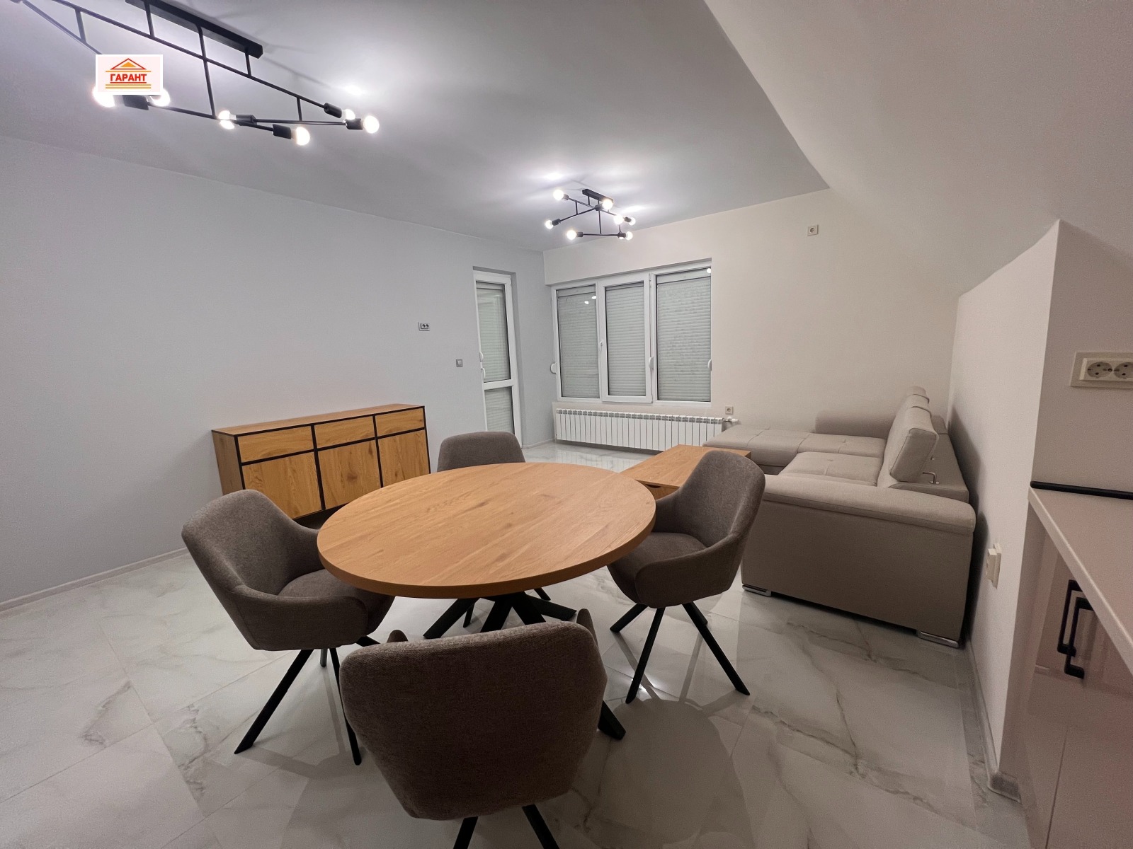 ���� ��� ���� 3-����� | Imot.bg � ����������� 4