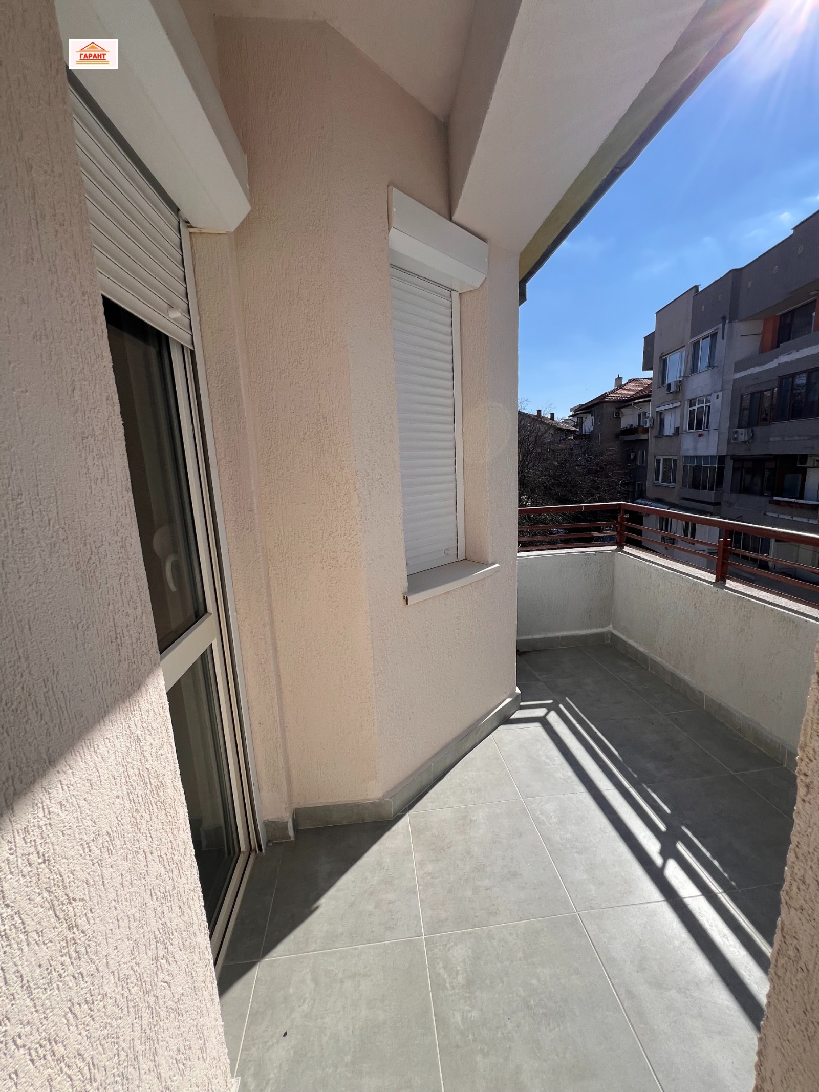 ���� ��� ���� 3-����� | Imot.bg � ����������� 10