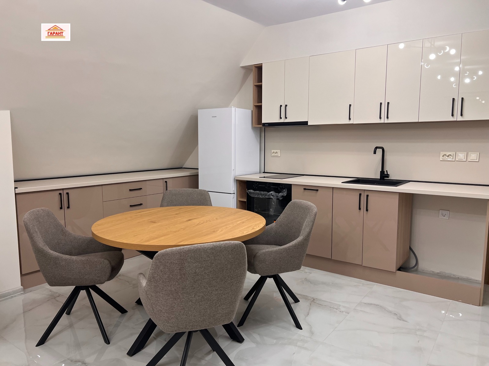 ���� ��� ���� 3-����� | Imot.bg � ����������� 6