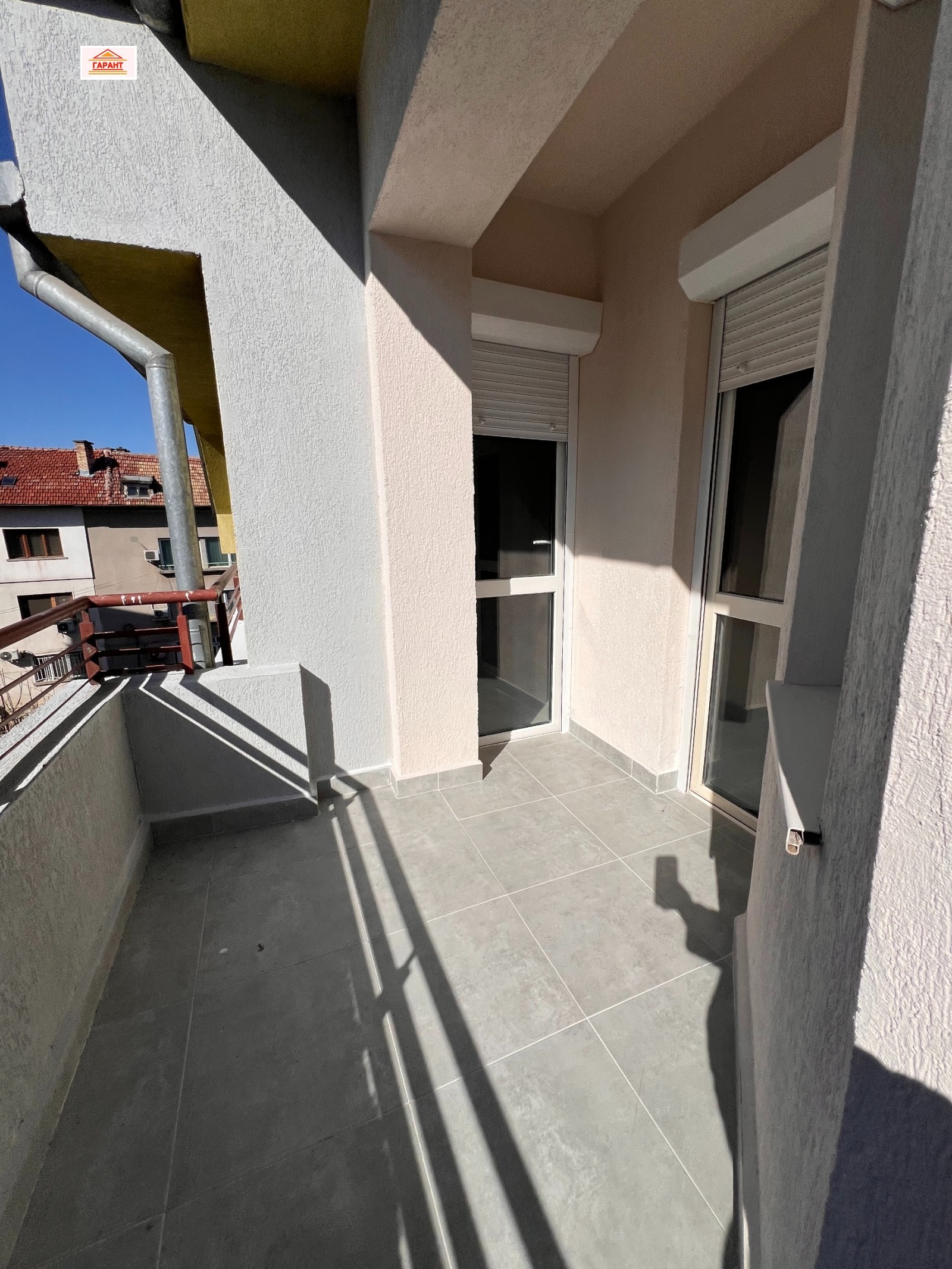 ���� ��� ���� 3-����� | Imot.bg � ����������� 11