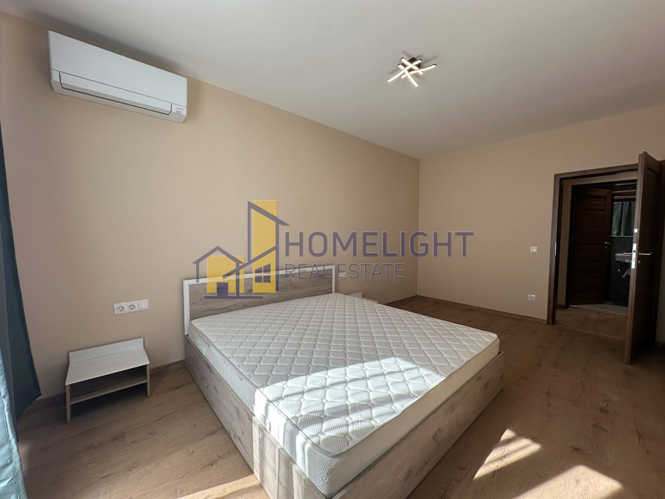 ���� ��� ���� 3-����� | Imot.bg � ����������� 6