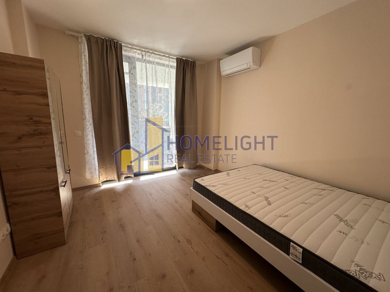 ���� ��� ���� 3-����� | Imot.bg � ����������� 10