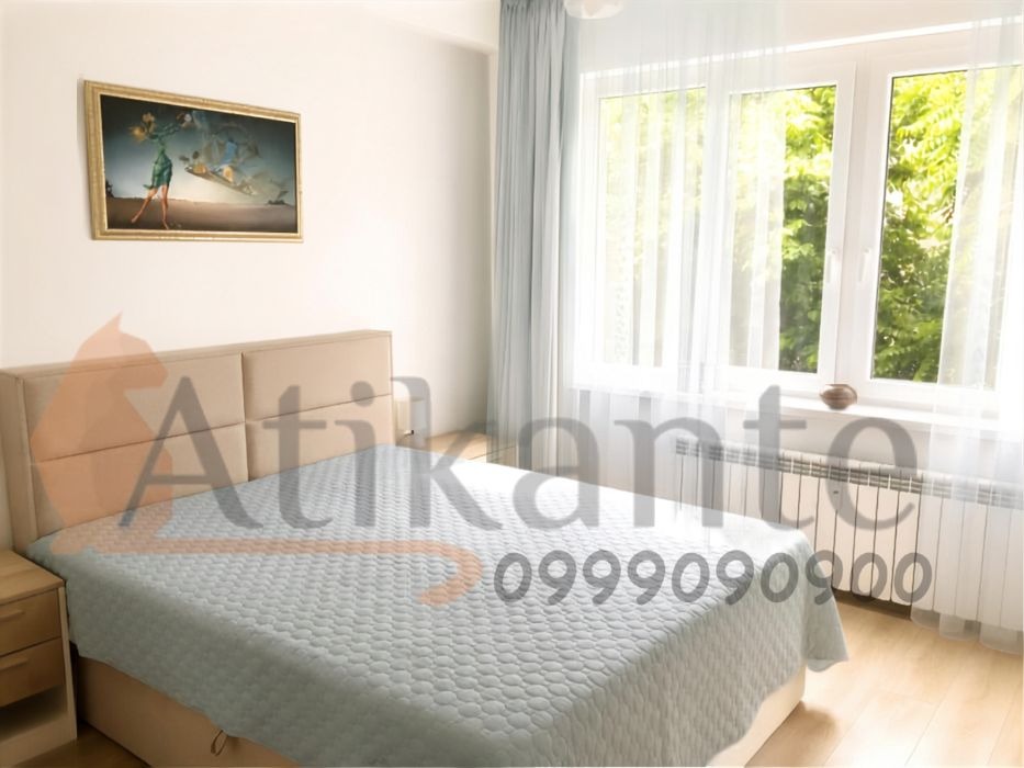���� ��� ���� 4-����� | Imot.bg � ����������� 3