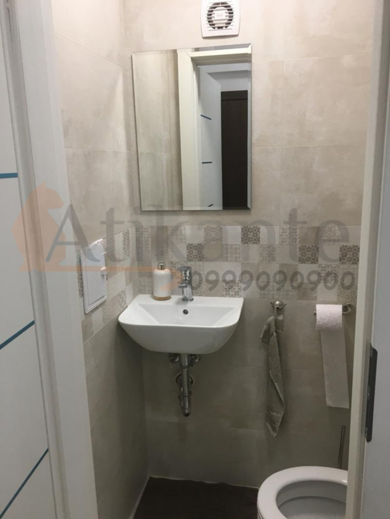���� ��� ���� 4-����� | Imot.bg � ����������� 6