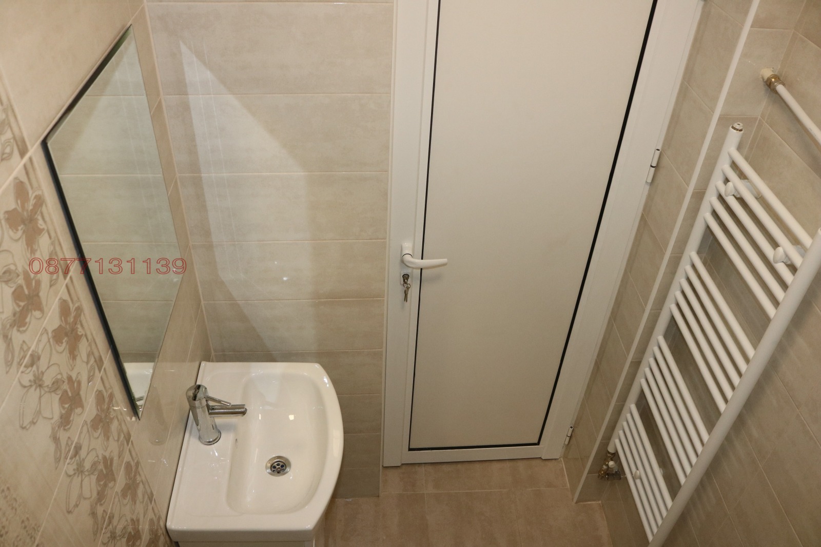 ���� ��� ���� ���� | Imot.bg � ����������� 8