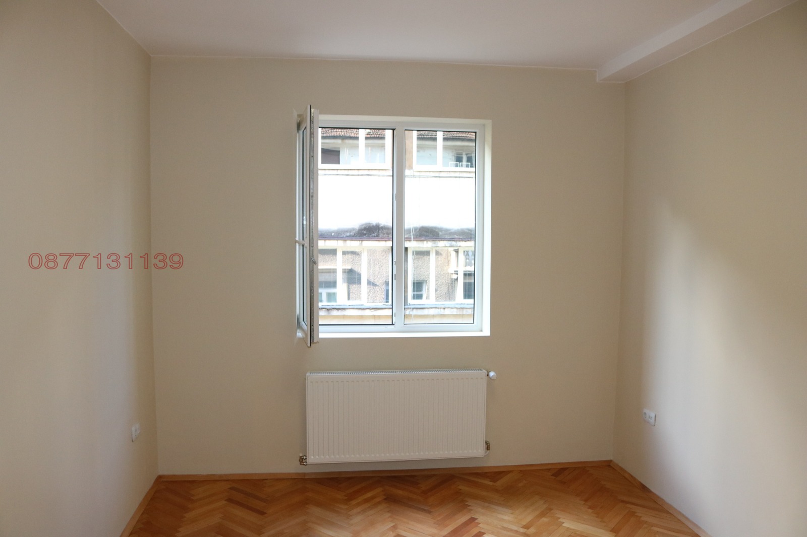 ���� ��� ���� ���� | Imot.bg � ����������� 3