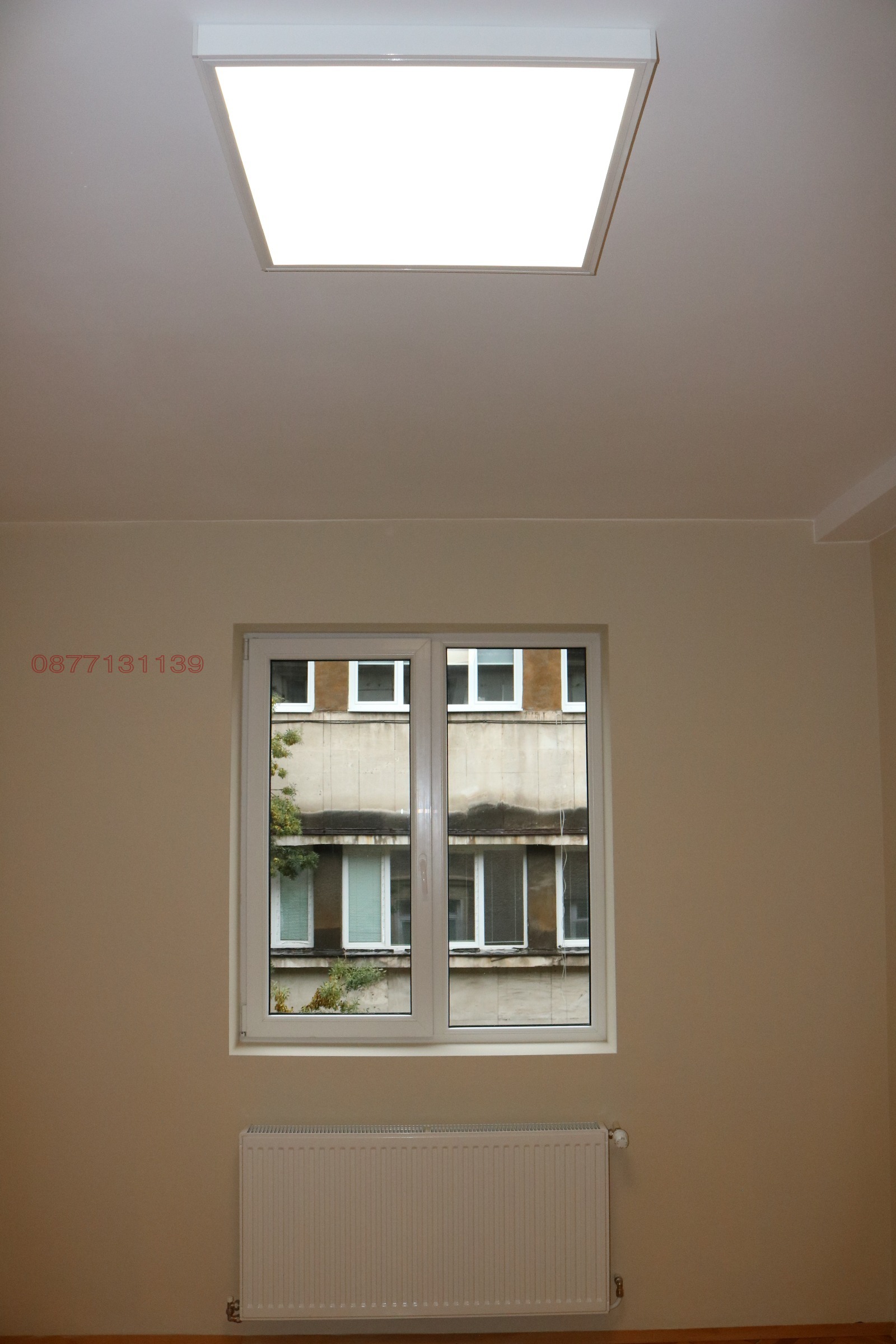 ���� ��� ���� ���� | Imot.bg � ����������� 14